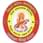 Bihari Mahila Degree College logo
